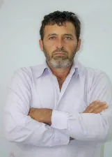 MARCELO BORGES ANANIAS