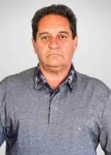 EDMUNDO ANTÔNIO DA CUNHA