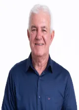 ANTÔNIO MARINHO DE MATOS