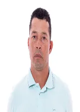 AILTON ALVES SOARES LIBERATO