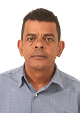 VALDINEI SEBASTIÃO DE PAULA