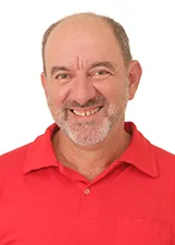 MARCOS GEOVANE CELESTINO PINTO