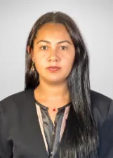 MARISA APARECIDA DA SILVA