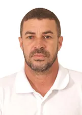 JOSE LUIZ DE SOUZA LEONCIO