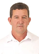 REGINALDO MARTINS