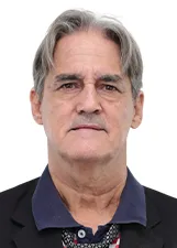 FRANCISCO ALVES NELVAM