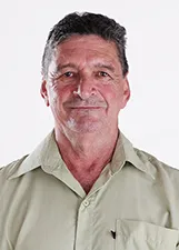 SEBASTIÃO DE ANDRADE BHERING