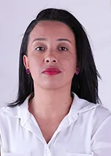 DÉBORAH HELENA ANDRADE OLIVEIRA