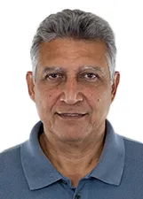 RICARDO CACAU MELO