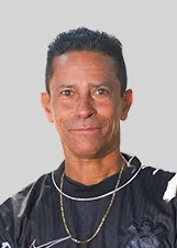 JOSE RONALDO PEREIRA