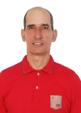 SEBASTIÃO DA SILVA