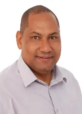 REGINALDO MARTINS DE SOUZA