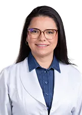 LIVIA MARIA AMBROSIO DA SILVA