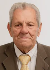 ALCEU DIAS DE FARIA
