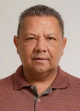 HELTON MARINI SARAIVA