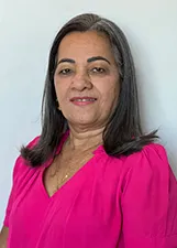 DOMINGAS RODRIGUES DE SOUZA SANTOS