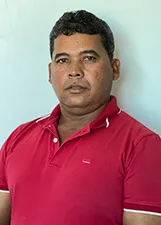 CELSO FRANCISCO SOARES