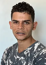 FABIO PERES DE SOUZA OLIVEIRA