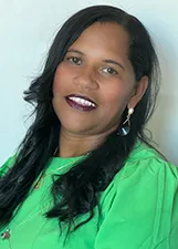 CLEONICE DE FÁTIMA RIBEIRO DOS SANTOS