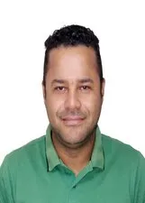 JOELSON DA CONCEIÇÃO FONSECA