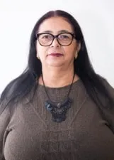 ONILSA RIBEIRO FARIA