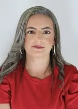 PATRICIA DO CARMO BATISTA BRAGA
