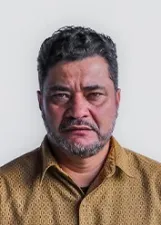 JOAQUIM APARECIDO PASSOS PEREIRA