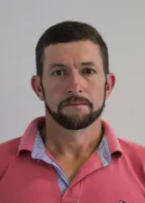 VALDECI DE LIMA