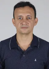 LEONARDO FERREIRA DE OLIVEIRA