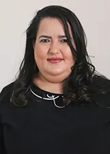 GISZELDA KHENIA DE OLIVEIRA