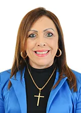 MARIA PENHA DA COSTA FERRAREZ FERREIRA
