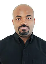 CATARINO APARECIDO GOMES