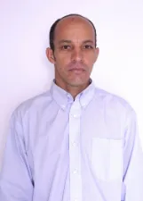 CARLOS ROBERTO MARTINS