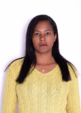 NATÁLIA DIONÍSIA DA SILVA