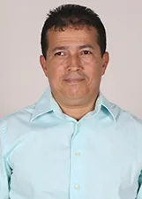 ELECI ALVES BRANDÃO