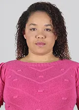 JOYCE EDUARDA MARTINS DA SILVA