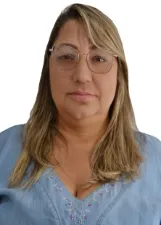 MARILENE JUNIOR OLIVEIRA