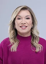 LEANDRA GUEDES FERREIRA