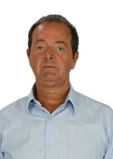 ANTÔNIO JOSÉ DUARTE GONÇALVES