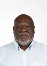 LUIZ CIPRIANO FERNANDES