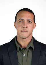 ARLEY PATRIK CHAVES
