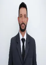 ELDISON FREITAS DA SILVA