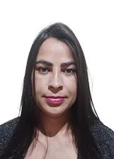 ELIANE MARTINS SANTOS