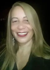 TÂNIA REGINA SILVA BITENCOURT