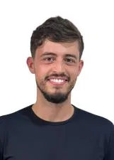 DAYSON LUIZ VIEIRA SILVA