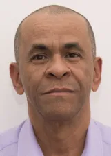 OSMAR DA SILVA
