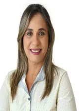 FATIMA APARECIDA BORGES DIAS DE BEM