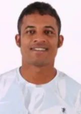 FABRICIO LOPES DE ALVARENGA COSTA