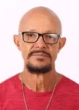 OLYMPIO JOSÉ FERREIRA