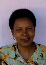 ELIZABETH ADÉLIA FIRMINO